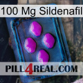 100 Mg Sildenafil 04